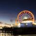 Najlepiej Bistro